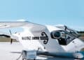 Air New Zealand Beta Alia