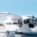 Air New Zealand Beta Alia