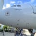 Nexus Aviation Ventures A321-200