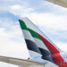 Emirates 777-300ER