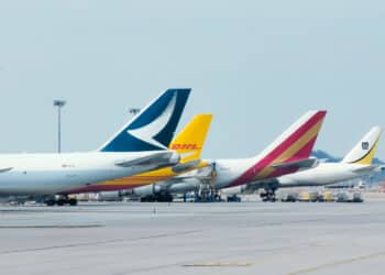 Photo/Cargo Facts