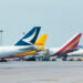 Photo/Cargo Facts