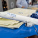 Fly Meta 777-300ERSF