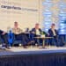 Cargo Facts Symposium 2025 747
