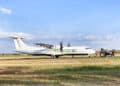 Renegade Air ATR 72-500F
