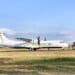 Renegade Air ATR 72-500F