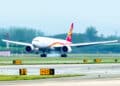 Suparna Airlines Boeing 777F