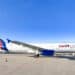 Swiftair Airbus A321-200P2F