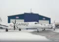Taby Air Maintenance