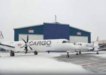 Taby Air Maintenance