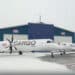 Taby Air Maintenance