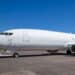 Boeing 737-400SF