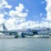 Amerijet 767-300BDSF