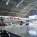 Astral Aviation 767-300BDSF