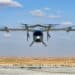 AutoFlight CarryAll eVTOL