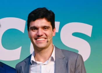 CF LATAM 2025 Diogo Elias