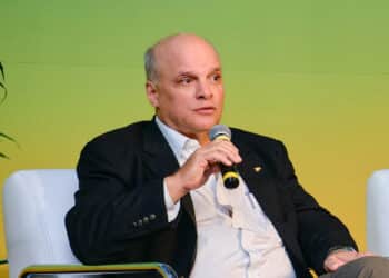 CF LATAM 2025 Jaime Alvarez