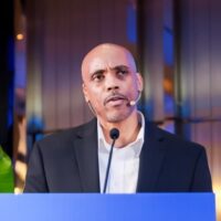 CFA-2025-RL-1 CFA-2025-RL-1