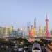 Cargo Facts Asia Shanghai
