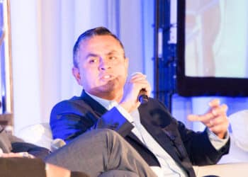 CFS 2024 Carlos Cock