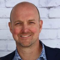 David Ellis David Ellis