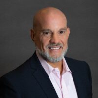 Jose Fagundo Jose Fagundo