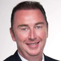 Les Cronin Les Cronin