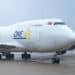 One Air 747-400BDSF