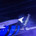Teleport A321-200P2F