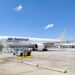 ATSG Air Transport International 767-300BDSF
