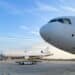 MD-11F