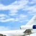 MD-11F