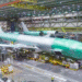 Boeing 777F