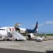 7Air Cargo 737-800SF