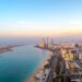 Abu Dhabi