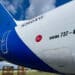 Aerosucre 737-400SF