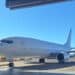 Airwork 737-800SF GA Telesis