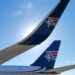 Amerijet Boeing 767-300F