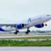 Awesome Cargo A330-200P2F