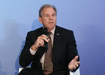 Cargo Facts EMEA 2025 Mark Halsor