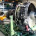 CFM56 GA Telesis