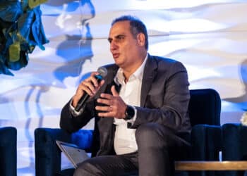 CFS 2025 Andres Bianchi