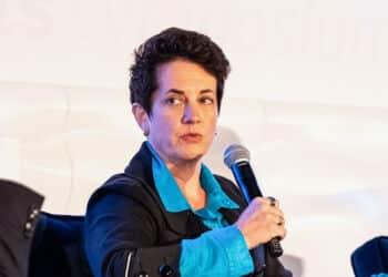 CFS 2025 Dora Alexander