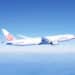 China Airlines Boeing 777-8F