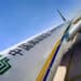 China Postal Airlines Boeing 777F