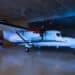 Cessna SkyCourier