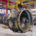 GA Telesis Engines Finland