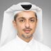 Hamad Ali Al‑Khater