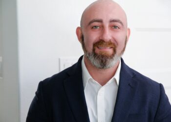 Chapman Freeborn Leo Teplitskiy