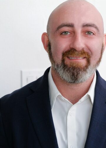 Chapman Freeborn Leo Teplitskiy